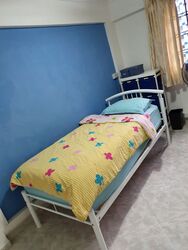 Blk 325 Bukit Batok Street 33 (Bukit Batok), HDB 4 Rooms #593535831
